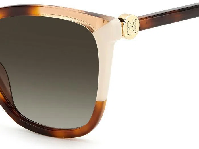 Carolina Herrera CH0052 Sunglasses - view 14